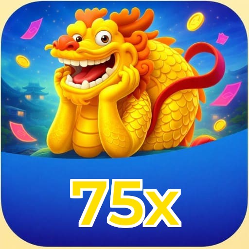 Jogo responsável 75x - Ferramentas de controle