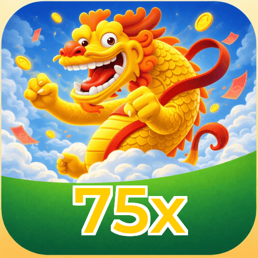 FAQ 75x Brasil - Perguntas frequentes sobre bônus, PIX, RTP